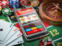 Вход на зеркало Grizzly Casino